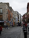 Dublino e Galway_069